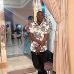Paul Kla - @paul_krays - Instagram