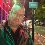Paul Kray - Facebook