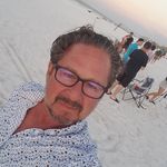 Paul Kray - @pjkray - Instagram