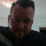 Paul Kray - @paulkray805 - Instagram