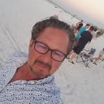 Paul Kray - @kray6499 - Instagram