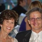 Paul Kraynak - @paulkraynak - Instagram
