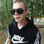 @paul_krayze - Instagram