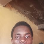 Paul Kruah - Facebook