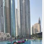 Paul Krylov - @paul_kraylov - Instagram