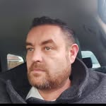 Sean Hennessy - @paulkrayzy - Instagram