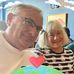 Paul Kreisher - Facebook