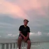 paul_kremer - @paul_kremer0 - TikTok