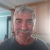 Paul Kremper - Facebook