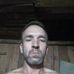 Paulo Kremer - Facebook