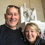 Paul Kress - @paul.kress.14 - Instagram