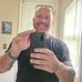 Paul Kress - Facebook