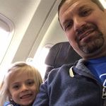 Paul Kress - @pdbkress - Instagram
