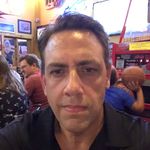 Paul Kress - @paul_kress - Instagram