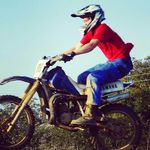 Paul Kreß - @p4ul_krs - Instagram