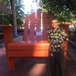 Paul Kress - @kresspaul - Instagram