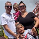 Paul Kress - @kressp23 - Instagram