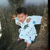 Paul Kress - @fallkresss - TikTok