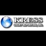 Paul Kress - @kress_court_reporting - Instagram