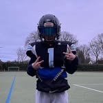 Paul Kress - @qbpa.ul1906 - Instagram