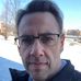 Paul Kress - Facebook