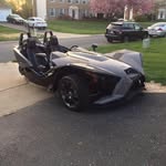 Paul Kress - @exclusive7364 - Instagram