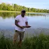 Paul Kress - @paulkress1 - TikTok