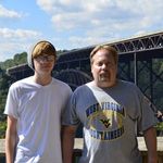 Paul Kress - @paulkress48 - Instagram