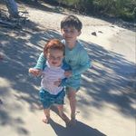 Paul Kress - @paulkress1 - Instagram