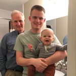 Paul Kress - @rpaulkress - Instagram