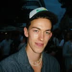 Paul Kress - @paulmachtpics - Instagram