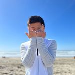 Paul Kress - @fall.kress - Instagram