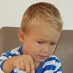 Paul_kress - @paul_krss4 - Instagram