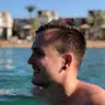Paul Kress - @paulkress90 - TikTok