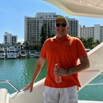 Paul Kress - @kress_paul - Instagram