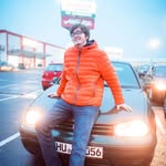 Paul Kreß - @paul.kress03 - Instagram