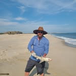 Paul Kress - @hunterdad7 - Instagram