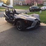 Paul Kress - @papapk823 - Instagram