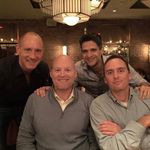 Paul Kress - @kress6467 - Instagram