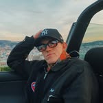 Paul Kress - @paul_kre - Instagram