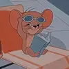 Paul kress - @paulkrss - TikTok