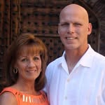 Paul Kresse - @kressepaul - Instagram
