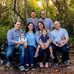 Paul Kressel - @kresselpaul - Instagram
