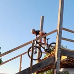 Paul Kresser - @paul_kresser - Instagram