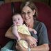Paula Kress - Facebook