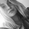 Paula Kress - @paulakress - TikTok