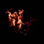 @paulkress__ - Instagram
