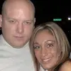 paulkresse1 - @paulkresse1 - TikTok