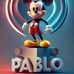 Paul Crispin - Facebook