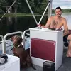 Paul Krispin - @paulkrispin - TikTok